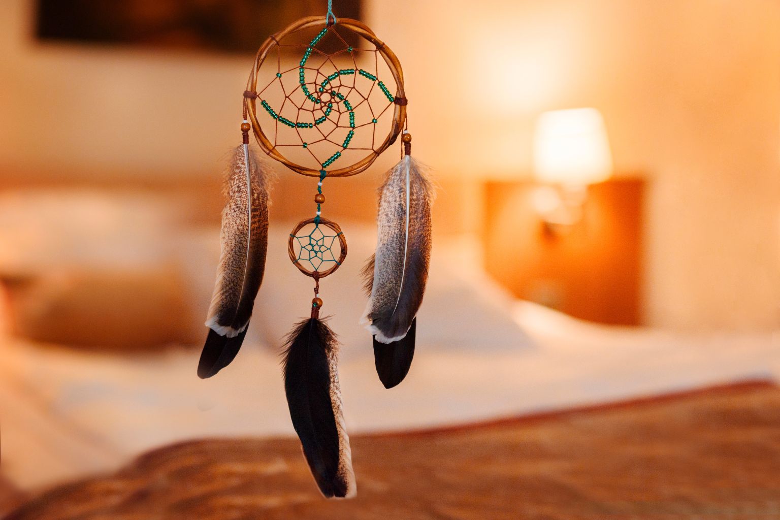 Dream Interpretation